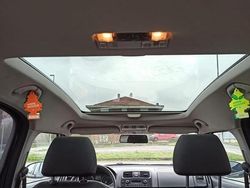 Usata 2011 Skoda Roomster Monovolume | 3000 € (Super prezzo)