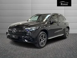Nuova 2025 Mercedes GLC300 | 75.500 € (Super prezzo)