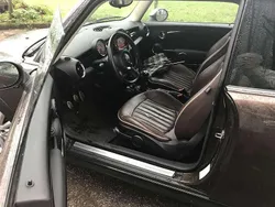 Usata 2010 Mini Cooper S Clubman Station wagon | 8900 € (Cara)