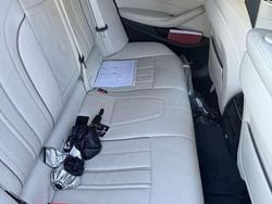 Usata 2018 BMW 520 Luxury Line Station wagon | 18.500 € (Ottimo prezzo)