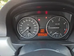 Usata 2008 BMW 320 Tre volumi | 2200 € (Super prezzo)