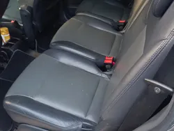 Usata 2007 Ford Galaxy Monovolume | 4500 € (Buon prezzo)