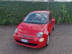 Other Usata 2017 Fiat 500 Pop Due volumi | 7497 € (Ottimo prezzo)