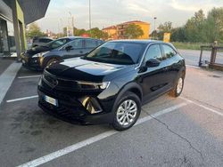 Usata 2022 Opel Mokka Elegance SUV | 12.800 € (Buon prezzo)