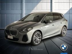 Gray Usata 2024 BMW 218 M Sport Station wagon | 32.900 € (Buon prezzo)