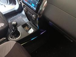 Usata 2012 Fiat Sedici SUV | 6500 € (Buon prezzo)