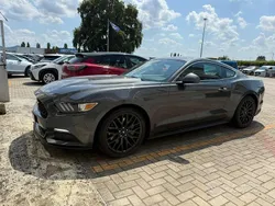 Usata 2018 Ford Mustang Coupé | 34.500 € (Buon prezzo)