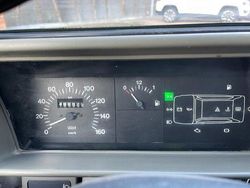 Bianco Usata 2001 Fiat Panda Young Due volumi | 1800 € (Buon prezzo)