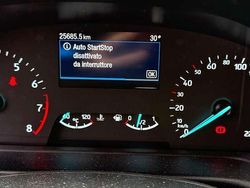 Nero Usata 2022 Ford Puma SUV | 17.000 € (Buon prezzo)