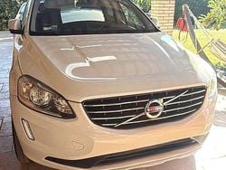 Usata 2013 Volvo XC60 Momentum SUV | 11.000 € (Buon prezzo)