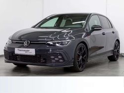Gray Usata 2022 VW Golf Style Tre volumi | 25.490 € (Super prezzo)