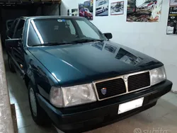 Usata 1988 Lancia Thema Tre volumi | 2900 €