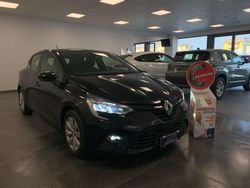 Nero Usata 2020 Renault Clio V Tre volumi | 11.900 € (Buon prezzo)