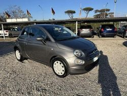 Other Usata 2018 Fiat 500 Pop Due volumi | 7200 € (Ottimo prezzo)
