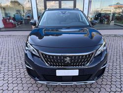 Grigio Usata 2020 Peugeot 3008 Allure Station wagon | 16.200 € (Ottimo prezzo)