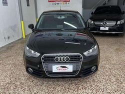 Other Usata 2014 Audi A1 Sportback Ambition Due volumi | 10.499 € (Buon prezzo)