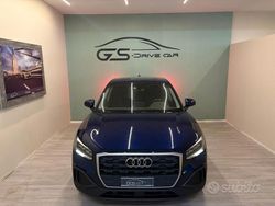 Viola Usata 2022 Audi Q2 Prestige SUV | 20.500 € (Super prezzo)