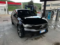 Usata 2023 Volvo C40 Plus SUV | 44.900 €