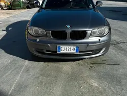 Usata 2011 BMW 116 Due volumi | 5299 € (Ottimo prezzo)