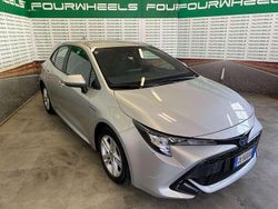 Other Usata 2020 Toyota Corolla Active Tre volumi | 13.300 € (Ottimo prezzo)