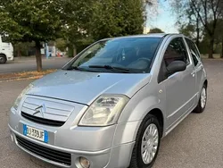 Usata 2008 Citroën C2 Due volumi | 1600 € (Ottimo prezzo)