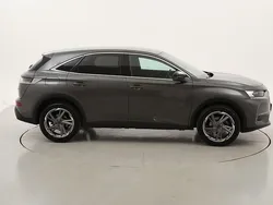 Usata 2022 DS Automobiles DS7 Crossback Business SUV | 23.290 € (Buon prezzo)