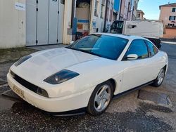 Bianco Usata 1995 Fiat Coupé Coupé | 10.500 €
