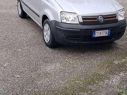 Usata 2006 Fiat Panda Dynamic Due volumi | 2200 € (Ottimo prezzo)
