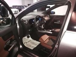 Grigio Usata 2021 Mercedes GLA200 SUV | 31.500 € (Super prezzo)