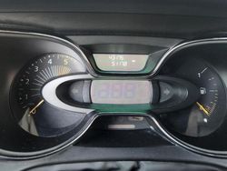 Usata 2015 Renault Captur SUV | 12.000 €