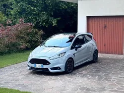 Usata 2024 Ford Fiesta ST200 Due volumi | 17.000 €