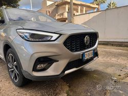 Usata 2024 MG ZS Station wagon | 16.000 €