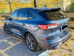 Usata 2022 Ford Kuga ST-Line X SUV | 22.900 € (Buon prezzo)