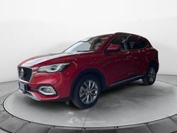 Other Usata 2022 MG HS Comfort SUV | 14.990 € (Buon prezzo)