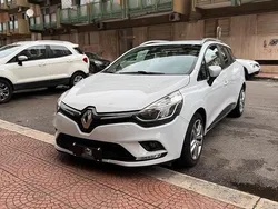 Usata 2017 Renault Clio IV | 6500 €