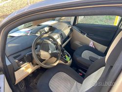 Usata 2005 Lancia Musa Monovolume | 1000 € (Ottimo prezzo)