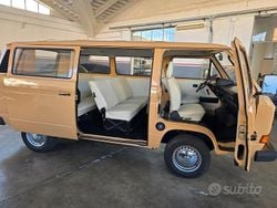 Usata 1985 VW T3 Furgone | 12.900 €