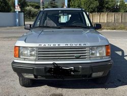 Usata 1997 Land Rover Range Rover SUV | 9000 € (Ottimo prezzo)