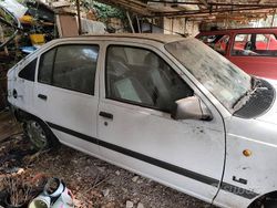 Usata 1991 Opel Kadett | 1000 €