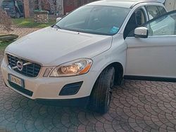 Usata 2011 Volvo XC60 SUV | 5200 €