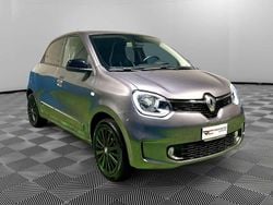 Grigio Usata 2022 Renault Twingo Urban Night Due volumi | 11.900 € (Buon prezzo)