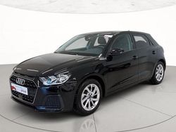 Usata 2025 Audi A1 | 25.400 € (Buon prezzo)