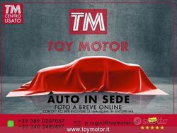 Grigio Usata 2022 Toyota C-HR Trend SUV | 25.900 € (Molto cara)