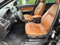 Usata 2007 Fiat Croma Emotion Station wagon | 1200 € (Ottimo prezzo)