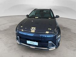Nuova 2025 Hyundai Kona SUV | 24.900 € (Buon prezzo)