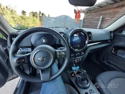 Usata 2023 Mini Countryman SUV | 35.000 € (Super prezzo)