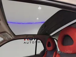 Argento Usata 2002 Smart ForTwo Cabrio Passion Cabrio | 2700 € (Buon prezzo)