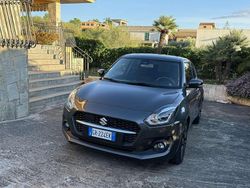 Usata 2023 Suzuki Swift Due volumi | 16.000 € (Buon prezzo)
