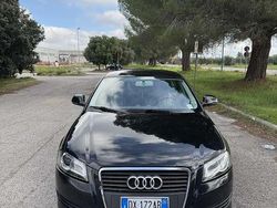 Usata 2010 Audi A3 Young Tre volumi | 4500 € (Buon prezzo)
