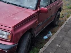 Usata 1991 Suzuki Vitara Station wagon | 4000 €